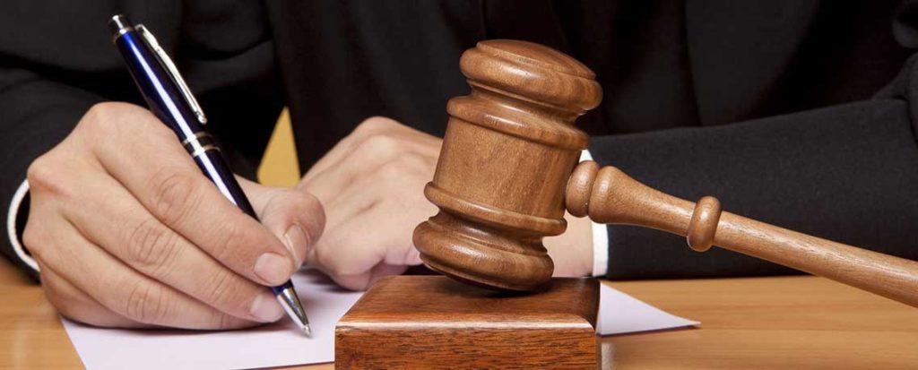 Servicios Legales a Salvadoreños en San Mateo California