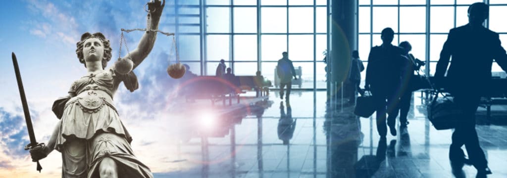 empresas el salvador